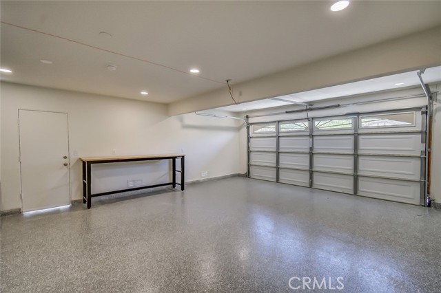 MLS #OC25163831 image #28