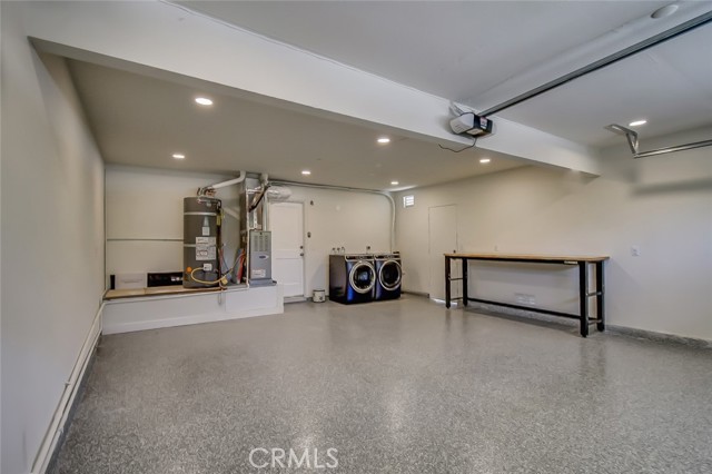 MLS #OC25163831 image #29