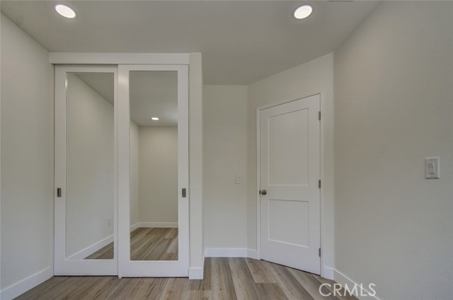 MLS #OC25163831 image #31