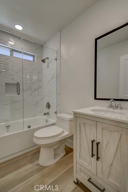 MLS #OC25163831 image #35