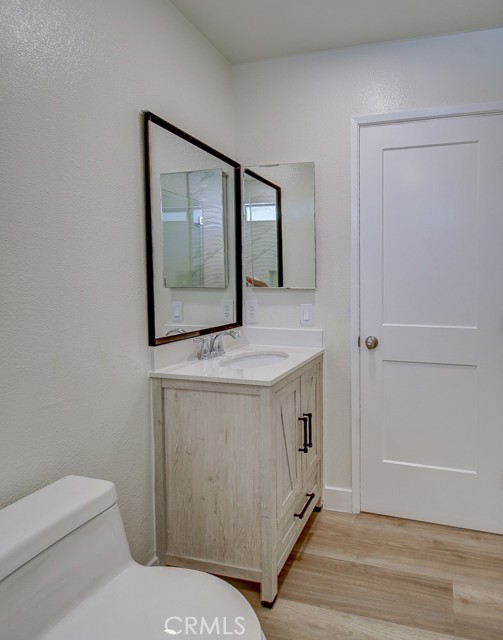 MLS #OC25163831 image #39