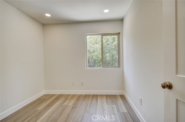 MLS #OC25163831 image #40