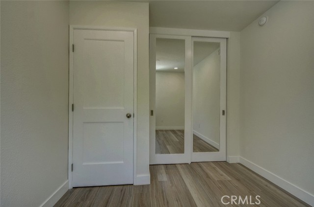 MLS #OC25163831 image #41