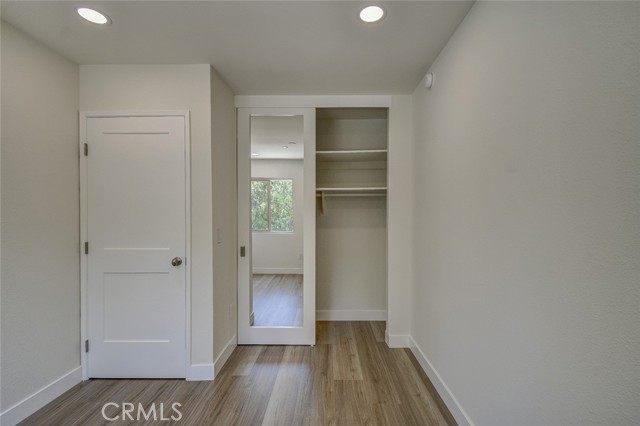 MLS #OC25163831 image #43