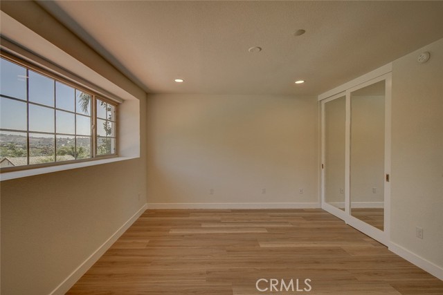 MLS #OC25163831 image #45