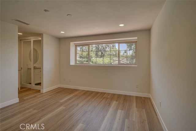 MLS #OC25163831 image #46