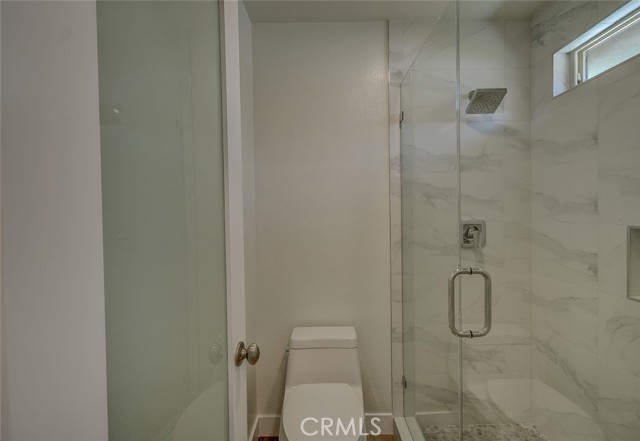 MLS #OC25163831 image #48