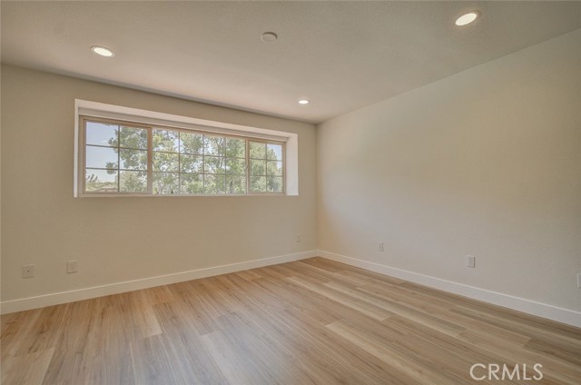 MLS #OC25163831 image #49