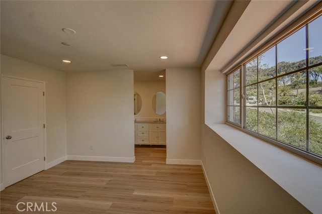 MLS #OC25163831 image #50