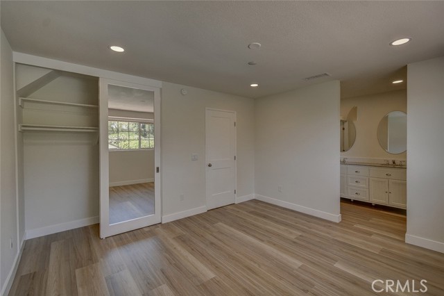 MLS #OC25163831 image #51