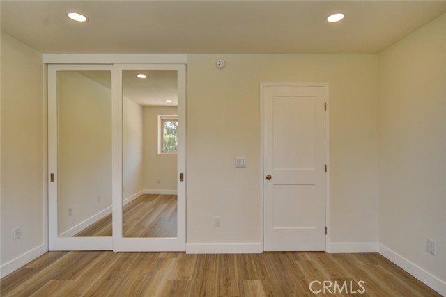 MLS #OC25163831 image #53