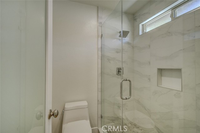 MLS #OC25163831 image #55