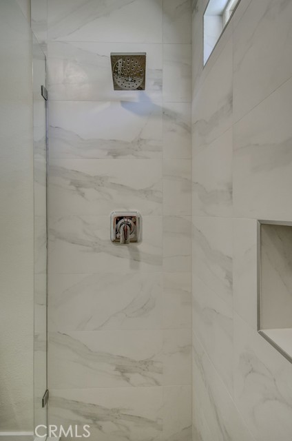 MLS #OC25163831 image #56