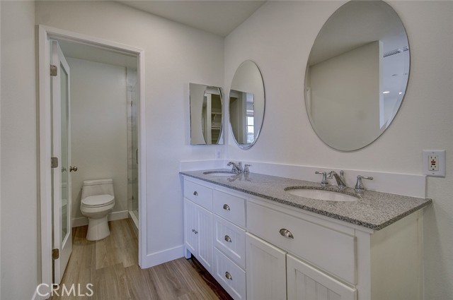 MLS #OC25163831 image #58