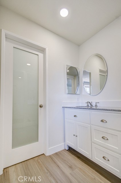 MLS #OC25163831 image #59