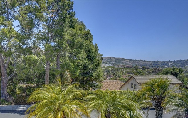 MLS #OC25163831 image #61