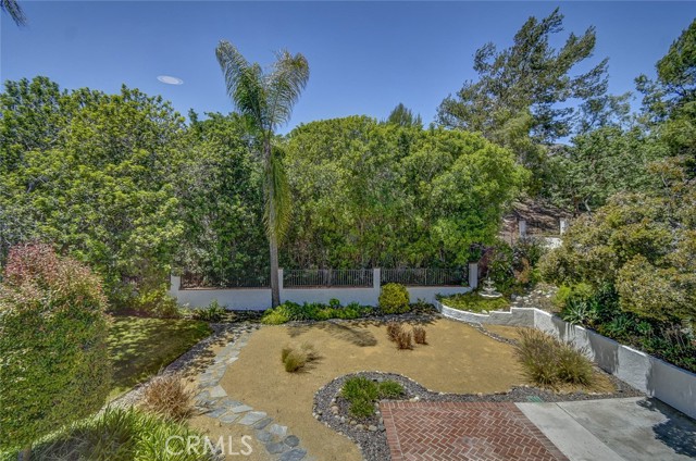 MLS #OC25163831 image #62