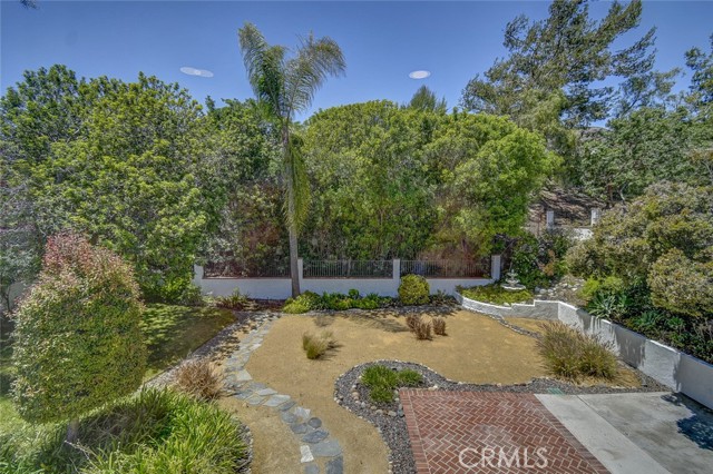 MLS #OC25163831 image #63