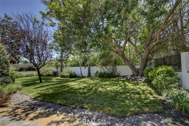 MLS #OC25163831 image #64