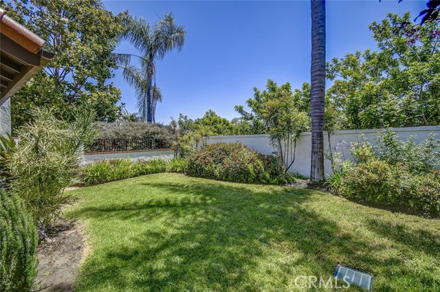 MLS #OC25163831 image #66