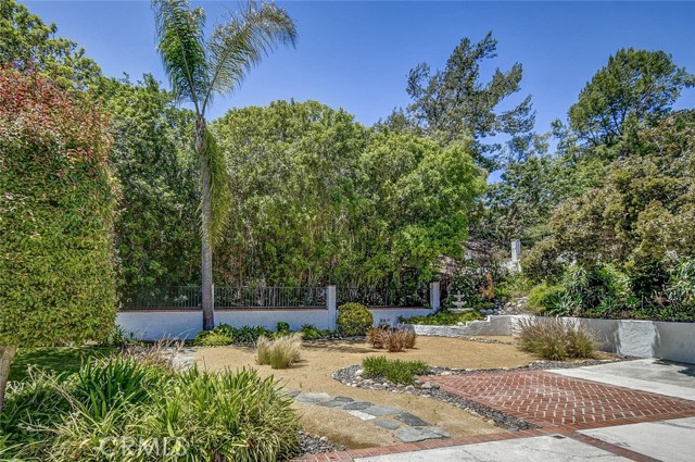 MLS #OC25163831 image #67