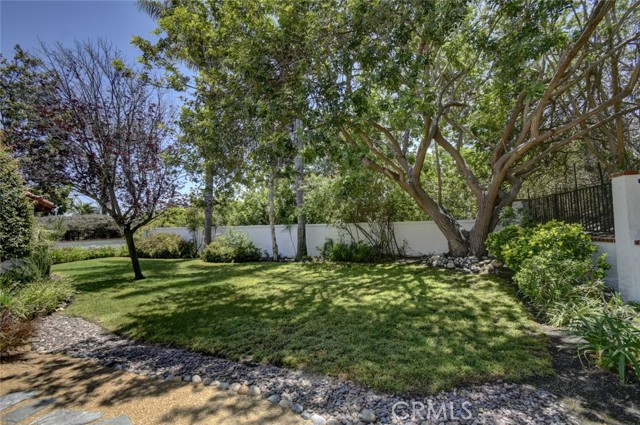 MLS #OC25163831 image #68