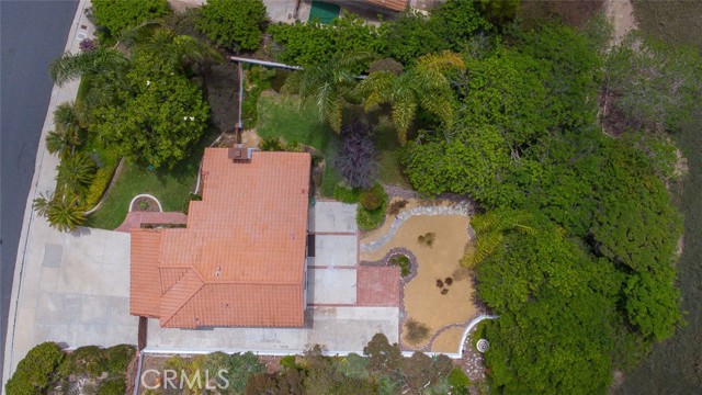 MLS #OC25163831 image #69