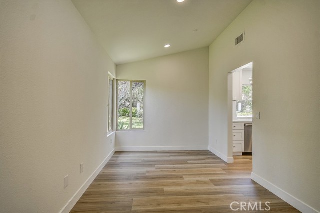 MLS #OC25163831 image #7