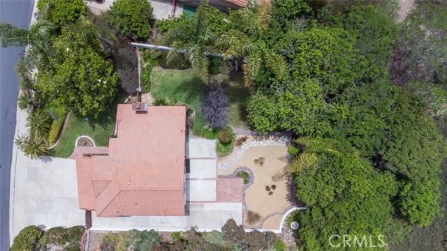 MLS #OC25163831 image #70