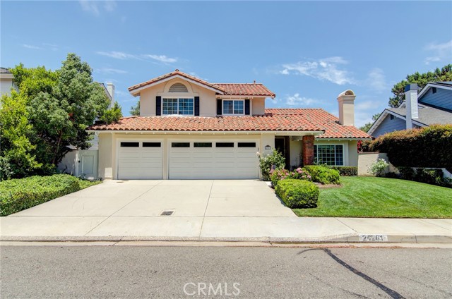 MLS #OC25163926 img 0