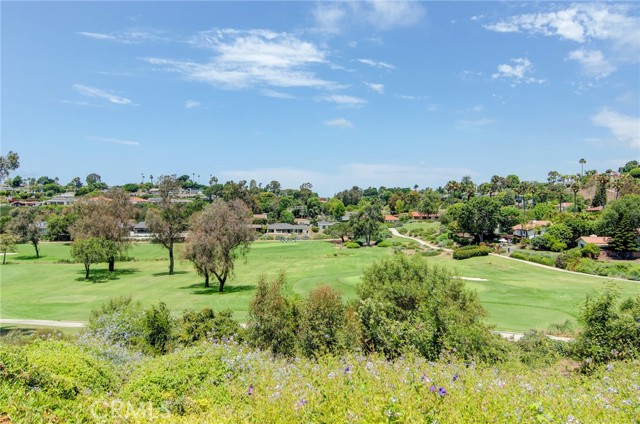 MLS #OC25163926 img 1