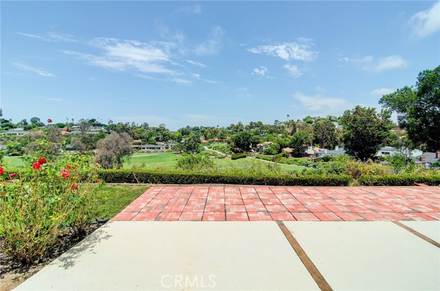 MLS #OC25163926 img 10