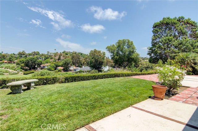 MLS #OC25163926 img 18