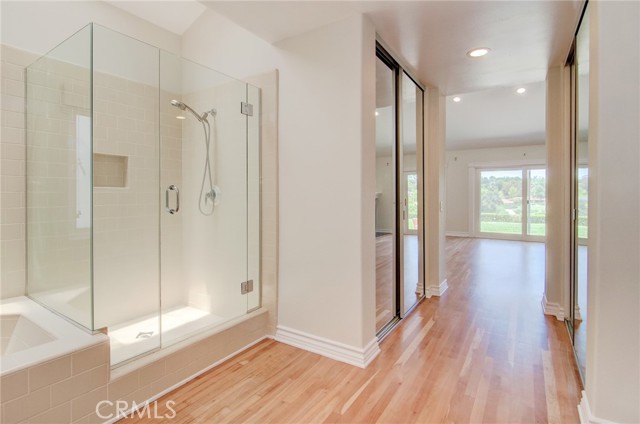 MLS #OC25163926 img 20