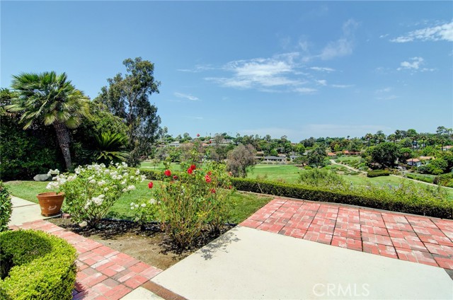 MLS #OC25163926 img 21