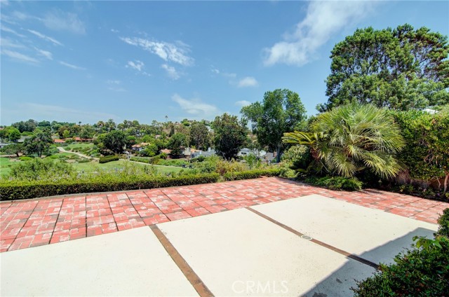 MLS #OC25163926 img 23