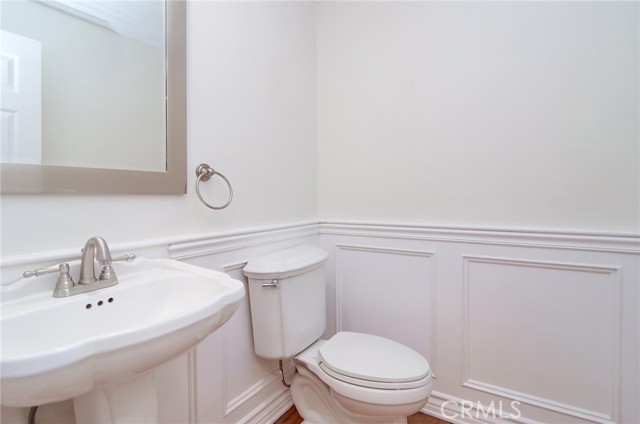 MLS #OC25163926 img 24