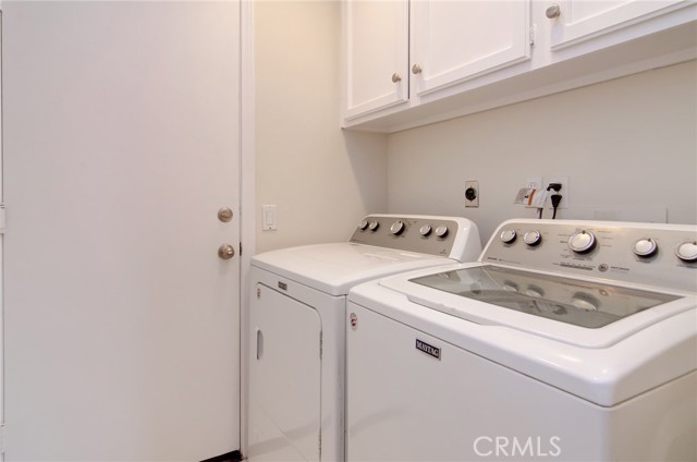 MLS #OC25163926 img 25