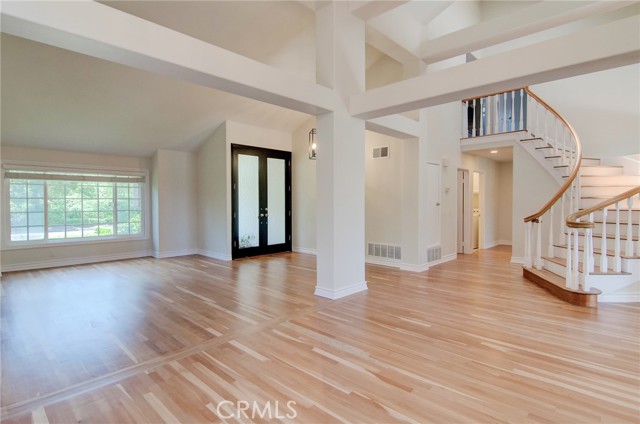 MLS #OC25163926 img 26