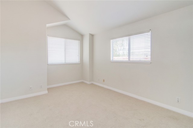 MLS #OC25163926 img 27