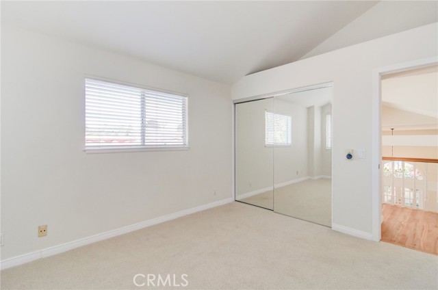 MLS #OC25163926 img 28