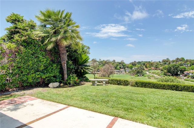 MLS #OC25163926 img 33