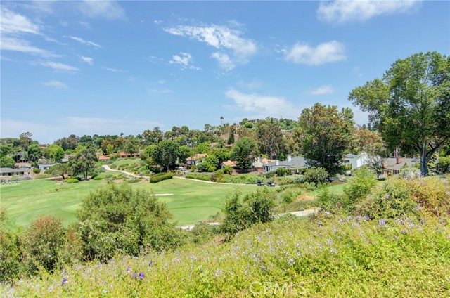 MLS #OC25163926 img 35