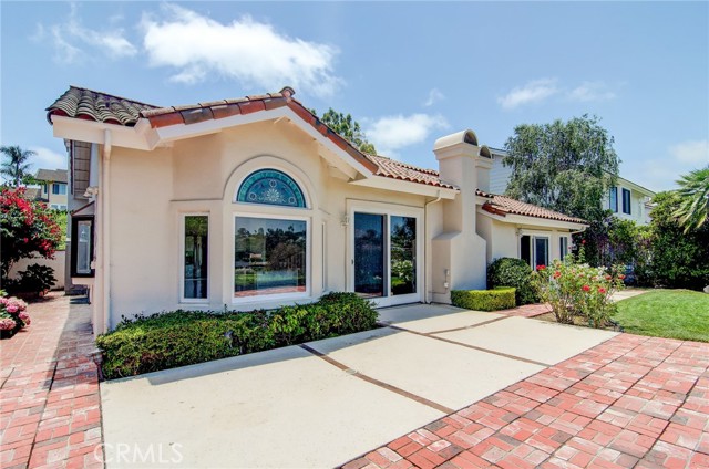 MLS #OC25163926 img 36