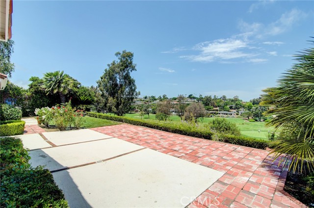 MLS #OC25163926 img 37