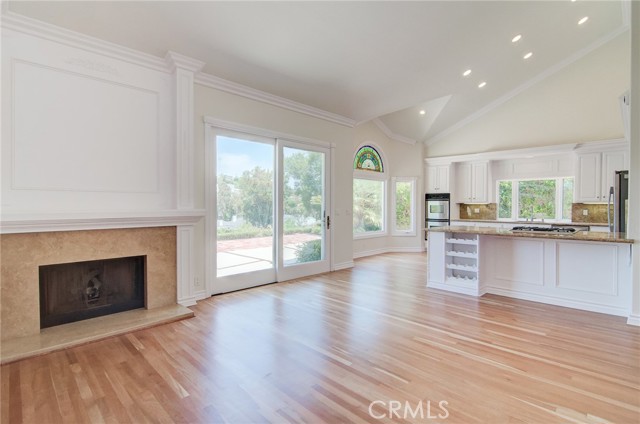 MLS #OC25163926 img 9