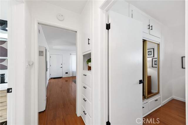 MLS #OC25164308 image #12