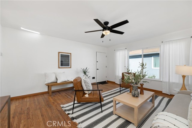 MLS #OC25164308 image #19