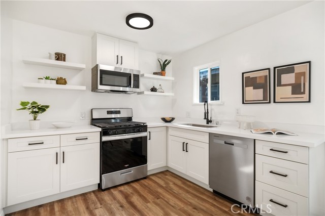 MLS #OC25164308 image #24