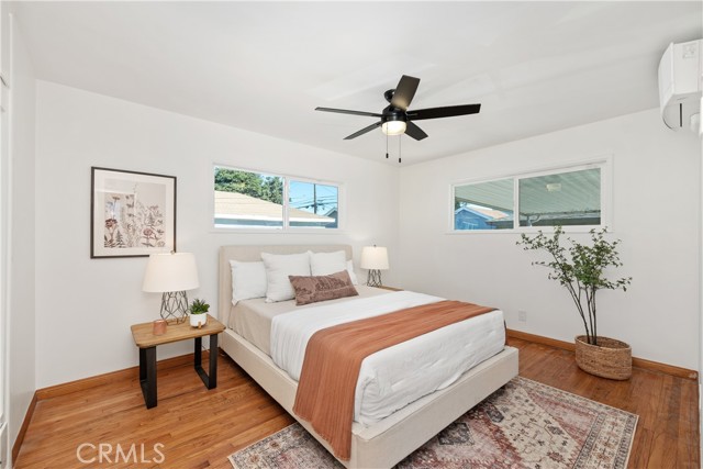 MLS #OC25164308 image #29